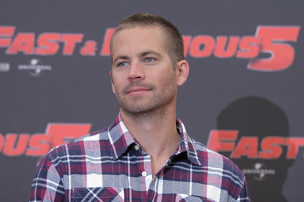 Paul Walker’s Daughter and Fast and Furious Co-Stars Paid Tribute 9 Years After His Death