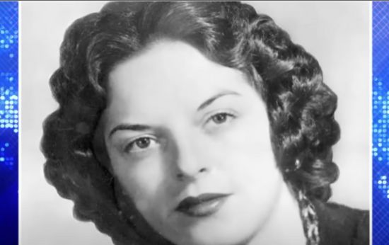 Woman Whose Accusation Led to the Murder of Emmett Till Dies at 88