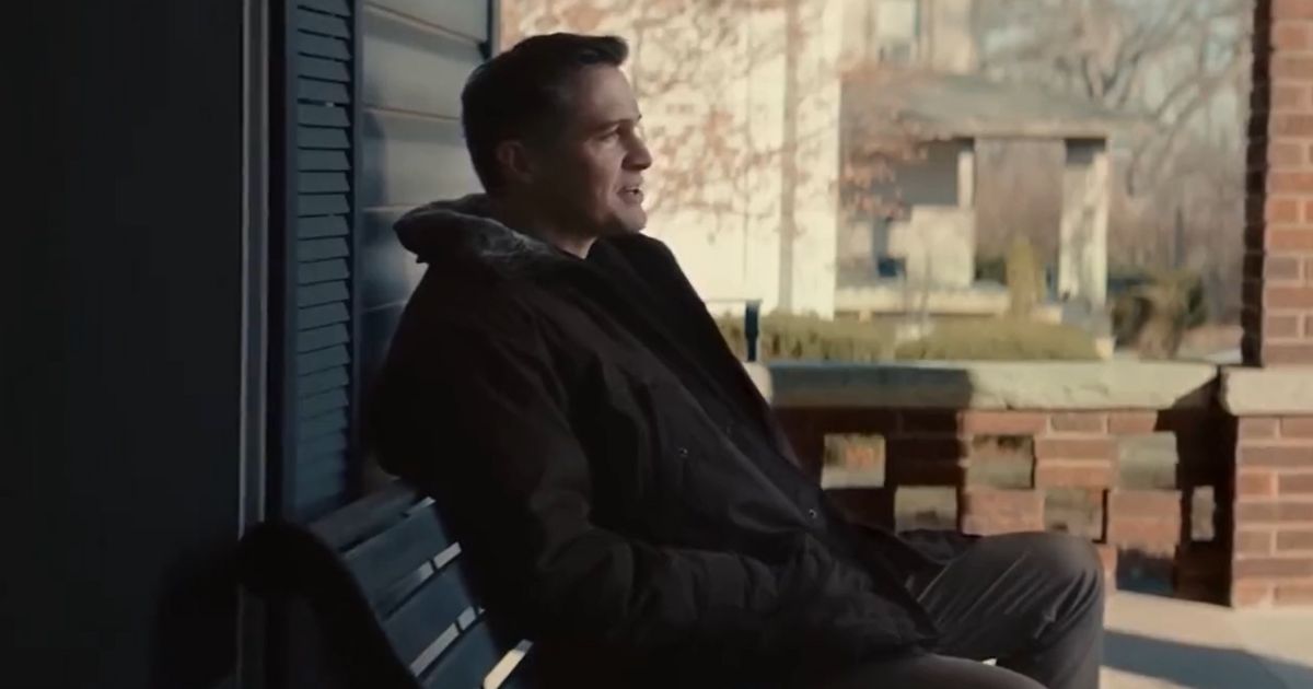 Democrat Debuts Southern Accent After Launching Campaign, Then Video Exposes His Real Voice