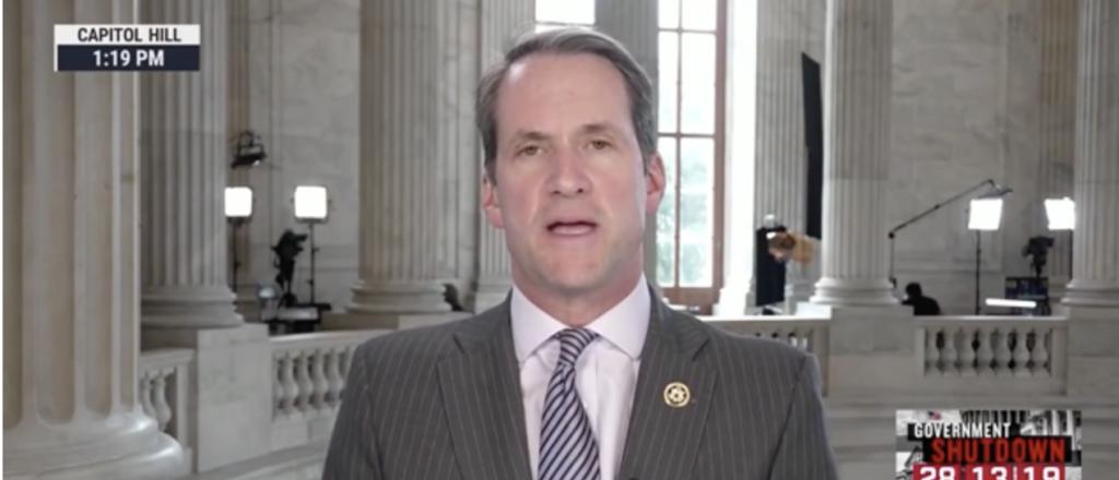 Dem Rep Insinuates AOC Could Kill Her Enemies As President Because MAGA Supports Striking Narco-Terrorists