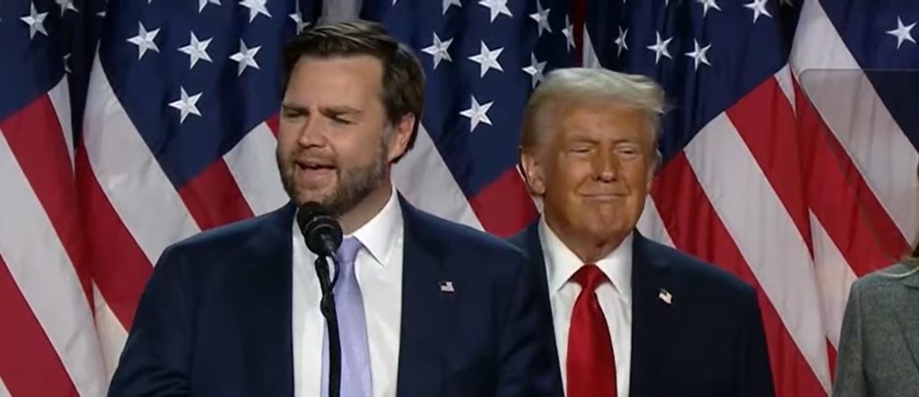 Neocons Come Out Of The Woodwork To Whine About Trump Admin’s Bid To Close Curtain On Ukraine War