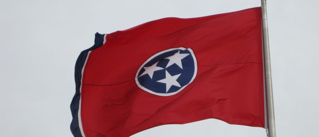 19 People Feared Dead In Tennessee Munitions Plant Explosion