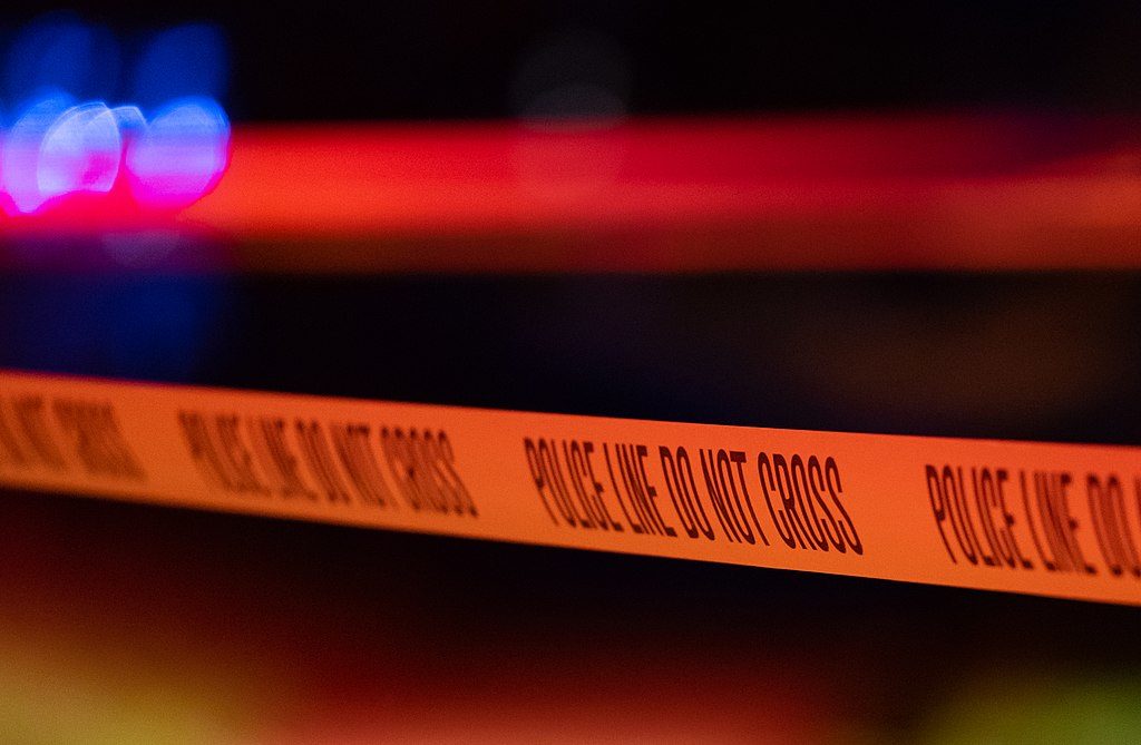 12-Year-Old Allegedly Killed By Illegal Migrants Was Sexually Assaulted, Forensic Data Confirms
