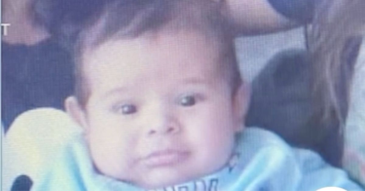 'A Parent's Worst Nightmare': Baby Taken from Apartment Reunited with Mom After 'Planned' Kidnapping