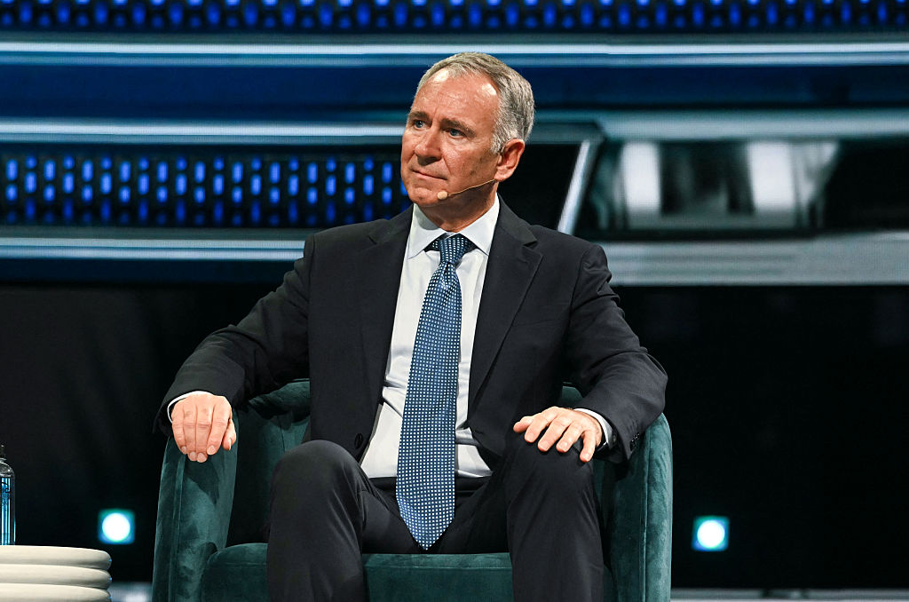 Billionaire’s Chicago Exit Finalized as Florida Move Reshapes His Real Estate Footprint