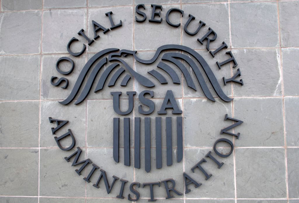 Social Security Announces Rollout of Artificial Intelligence