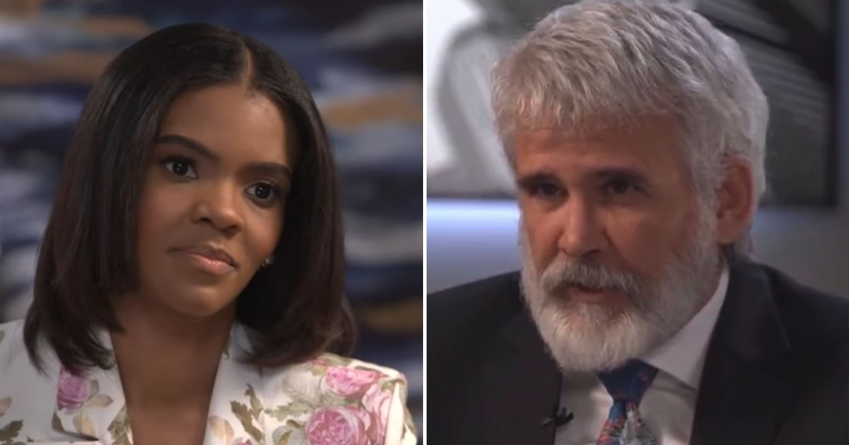 Owens Gets Dr. Robert Malone to Expose Bill Gates – ‘A Tiger Can’t Change His Stripes’
