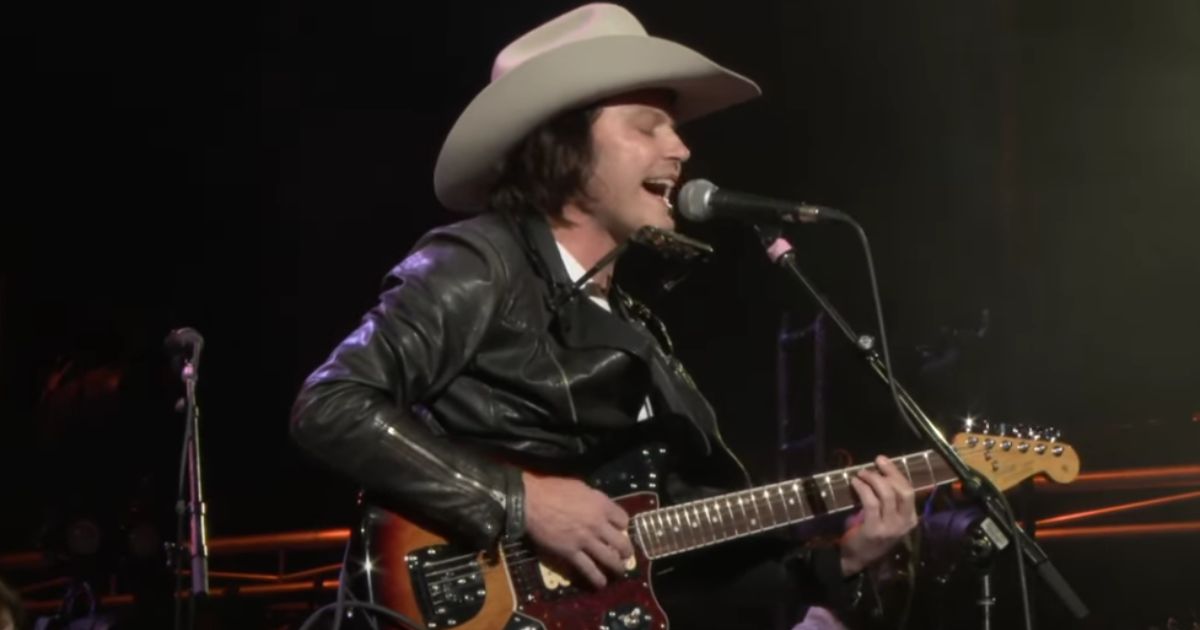 The Next ‘Rich Men North of Richmond’? New Country Singer’s Anti-Woke Song Gets Him Banished from Venue