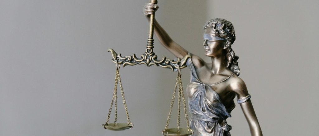 Sex, Lies And Videotape: Democrat Lawmaker Indicted In Wild Alleged Extortion Scheme To Silence Political Critic