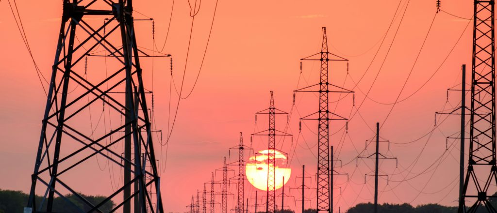 Shuttered Nuclear Plant On Verge Of Revival As America’s Grid Buckles