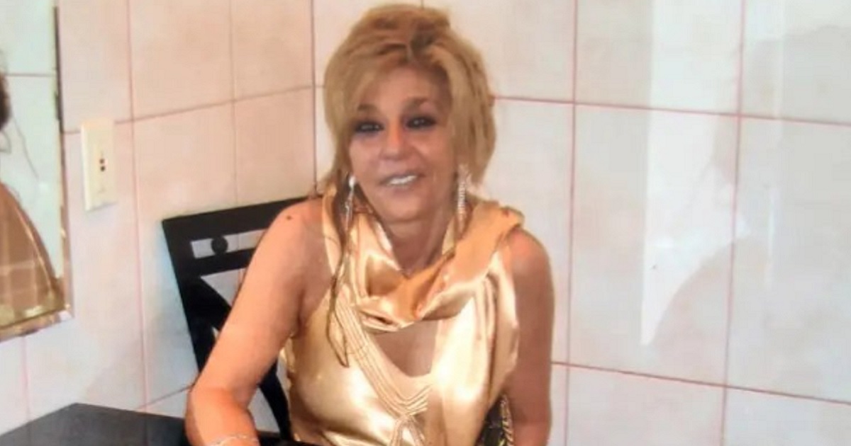 Mother of 3 Viciously Impaled in Freak Accident Outside Home – Family Left Heartbroken