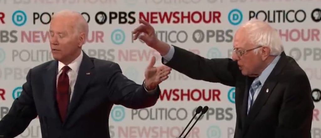 PBS Nixes 15% Of Its Staff After Trump Took Sledgehammer To Public Broadcasting