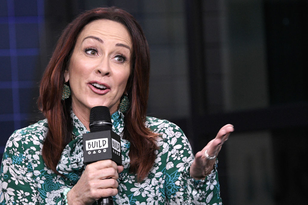 Star Actress Comes to the Defense of Harrison Butker: ‘Nothing Offensive About What He Said’