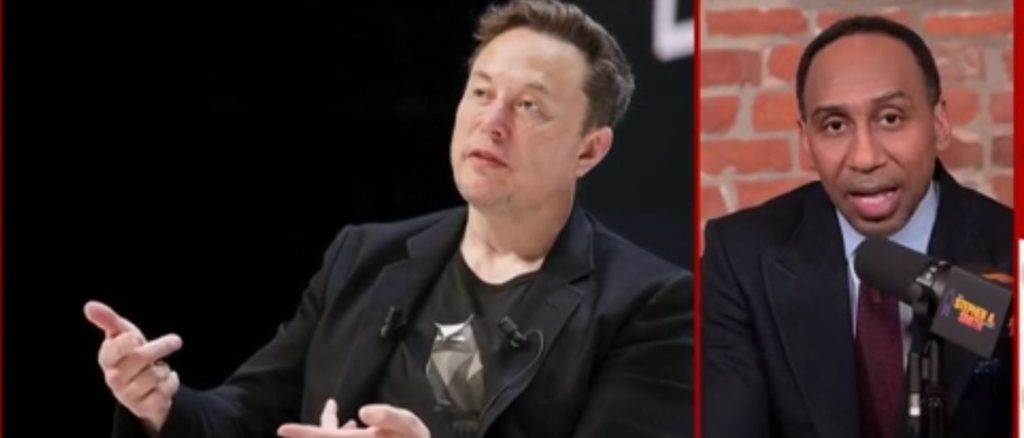 Elon Musk’s Claim Linking USAID To Bioweapons Isn’t As Far-Fetched As The Deep State Wants You To Think