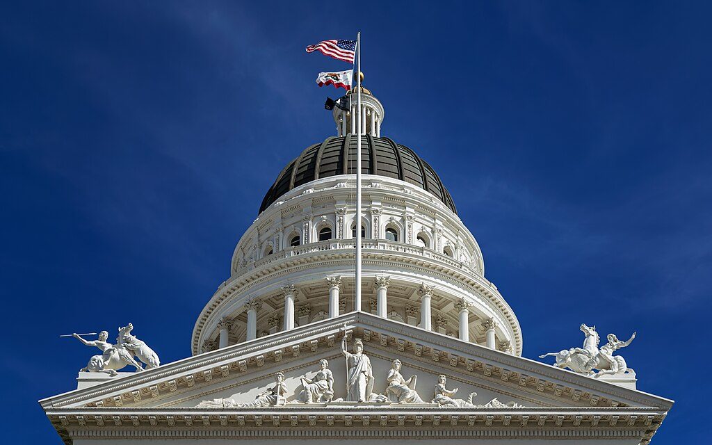Tech Jobs Flee California As H-1Bs, Crime, Taxes, And Automation Drive Workers Out