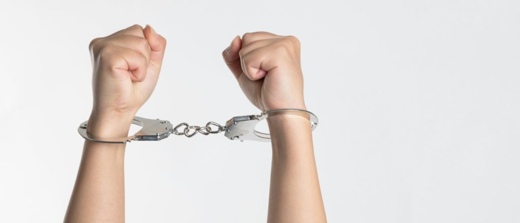 Police Arrest Venezuelan Illegal Migrants In Connection To Murder, Tren De Aragua Connections Suspected
