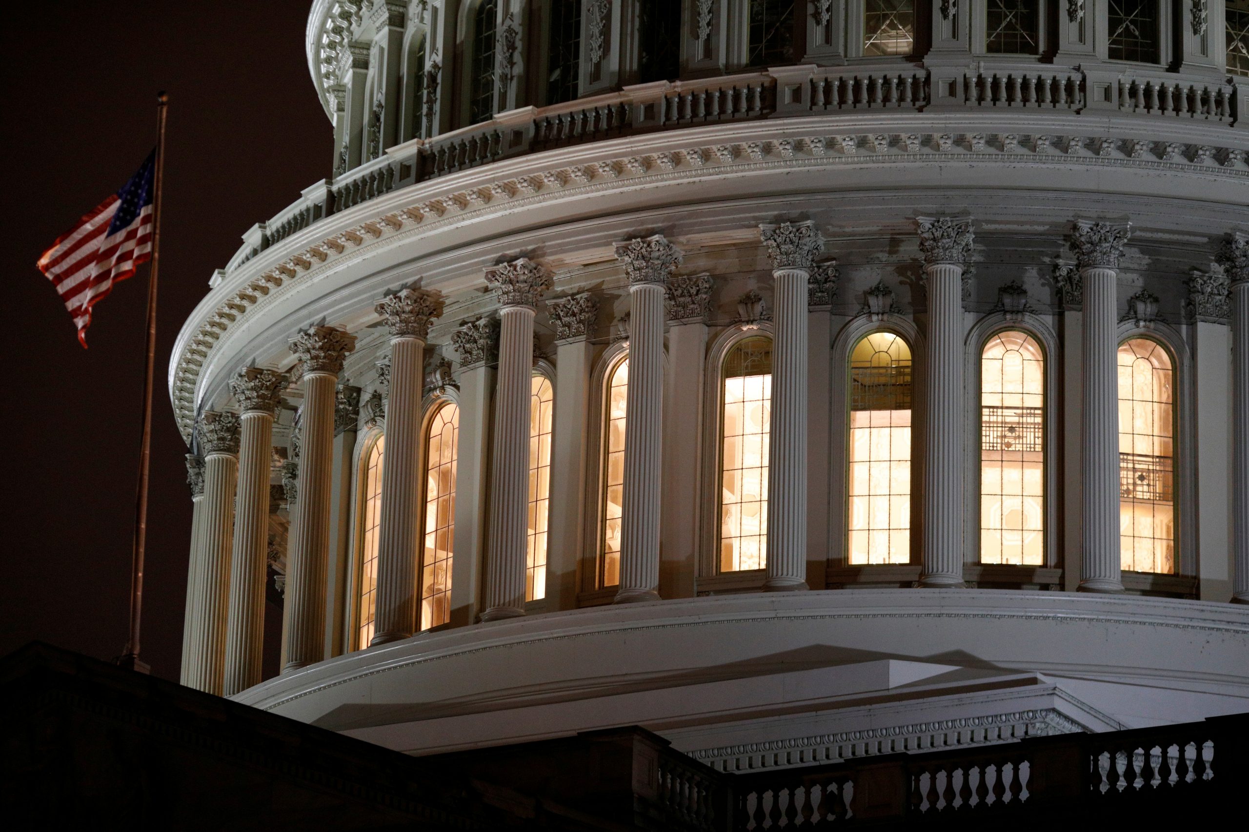 White House Looks to Bolster Small Business Lending Program