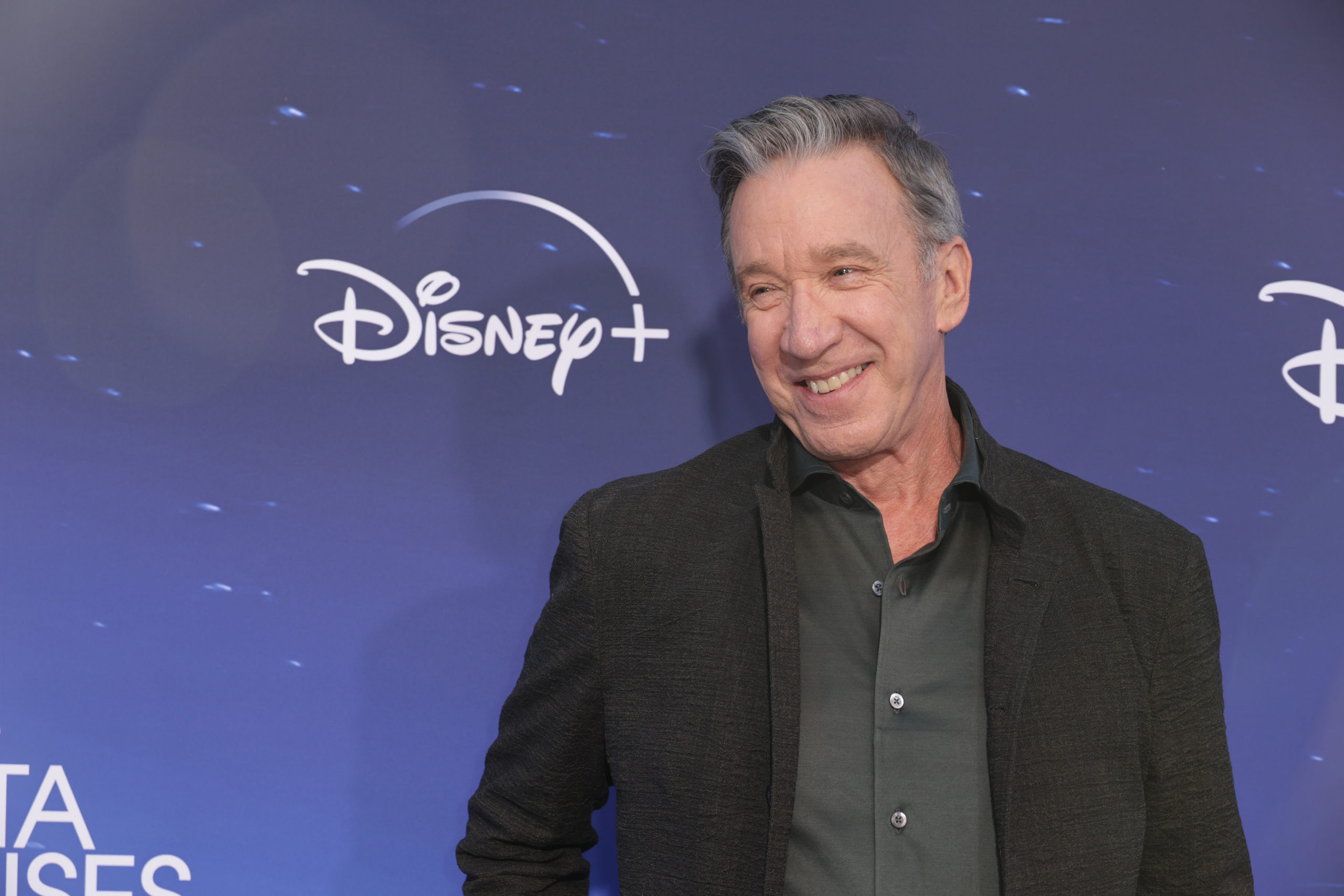 Tim Allen Shares Why He Is Happy With How His Christmas Series Handled the Holiday