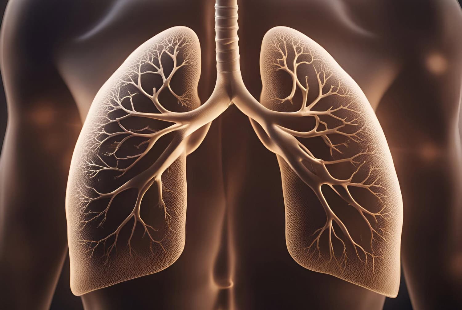Israeli Hospital’s Algorithm Predicts Risk Of Pulmonary Embolism Using Patient Records‌
‌