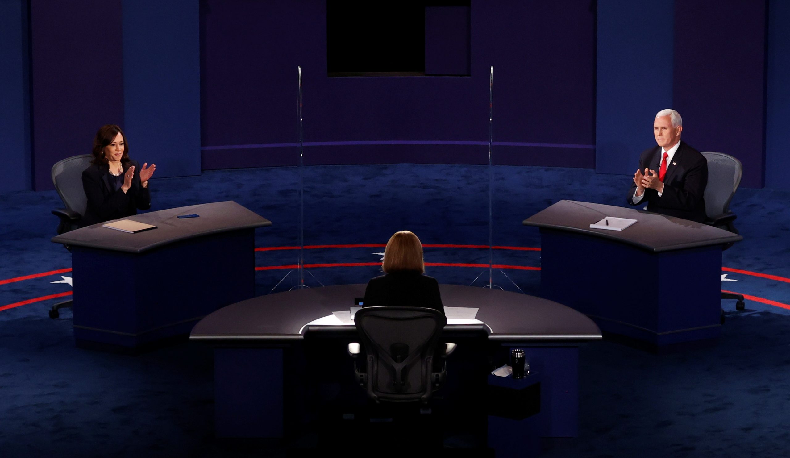 2020 US Election: What You Need To Know Right Now