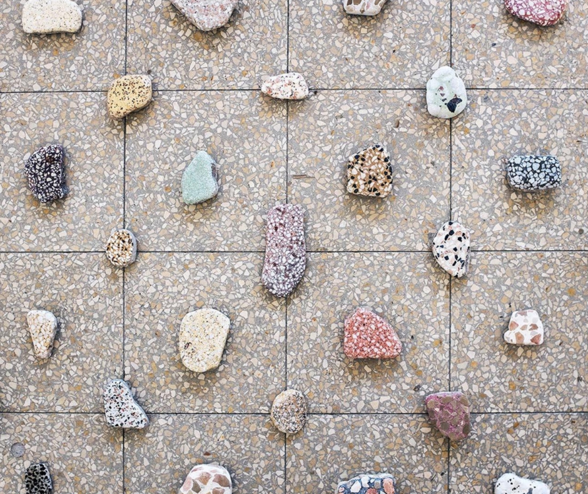 Jerusalem Design Week 2024: Exploring Resilience In The Face Of Catastrophe‌
‌