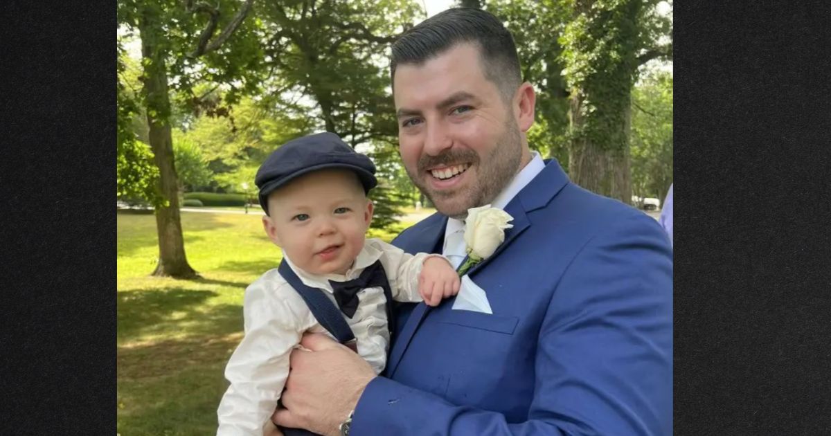 Family of Fallen NYPD Officer Gets Massive Million-Dollar Gift