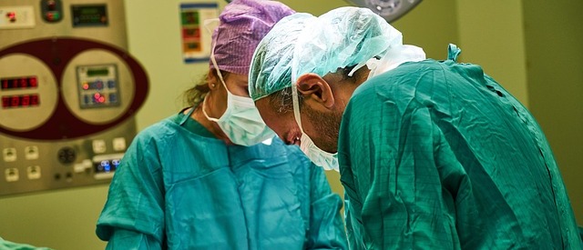 First Major US Medical Association Says Evidence For Child Sex-Change Surgeries Is ‘Low Quality’