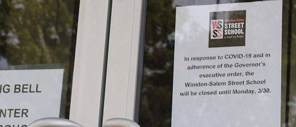 Study Finds Covid Lockdowns Hurt Kids Far More Than Officials Were Willing To Admit