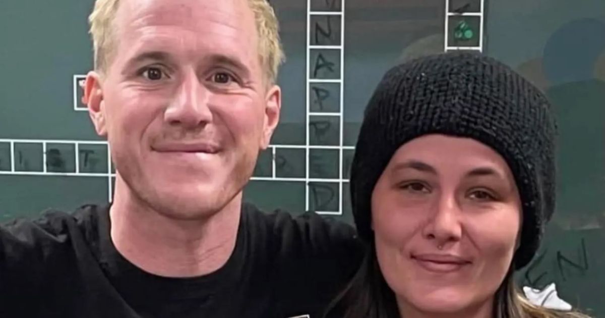 Woman and Boyfriend Go Missing in Case with ‘Chilling Parallels’ to Gabby Petito’s Disappearance