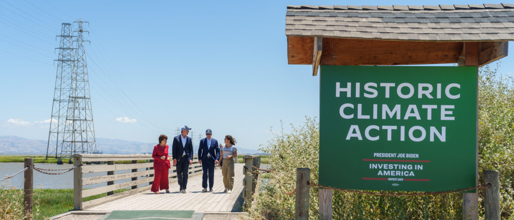 California Is Awash In Misleading Data — And The Consequences Have Been Devastating