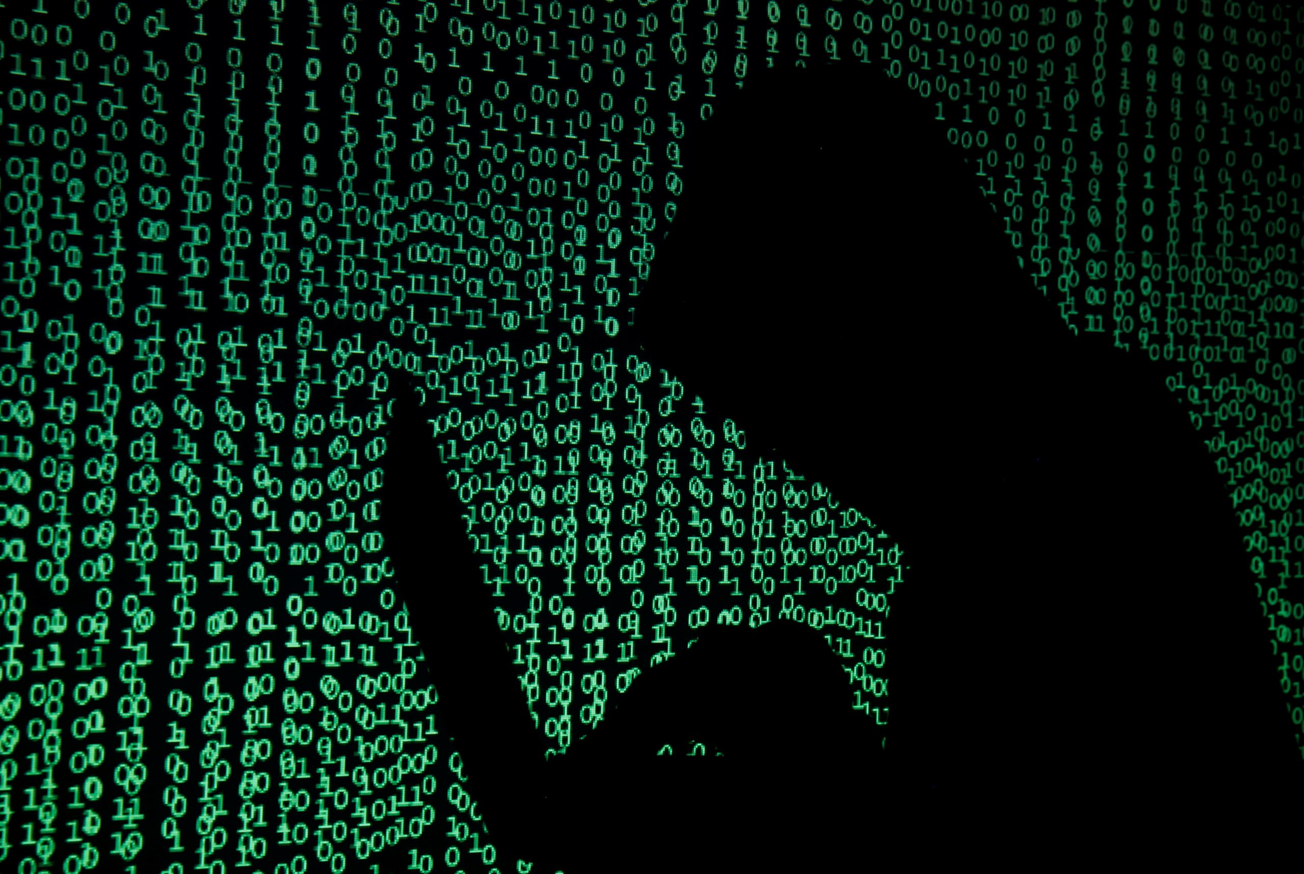 Suspected Russian Hackers Spied on US Treasury Emails – Sources