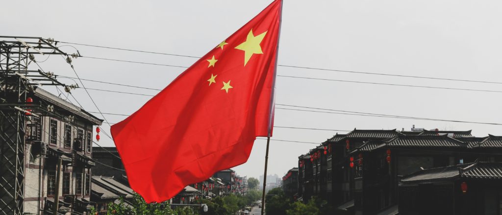 Xi Jinping Revives Decades-Old Playbook To Supercharge China’s Surveillance State