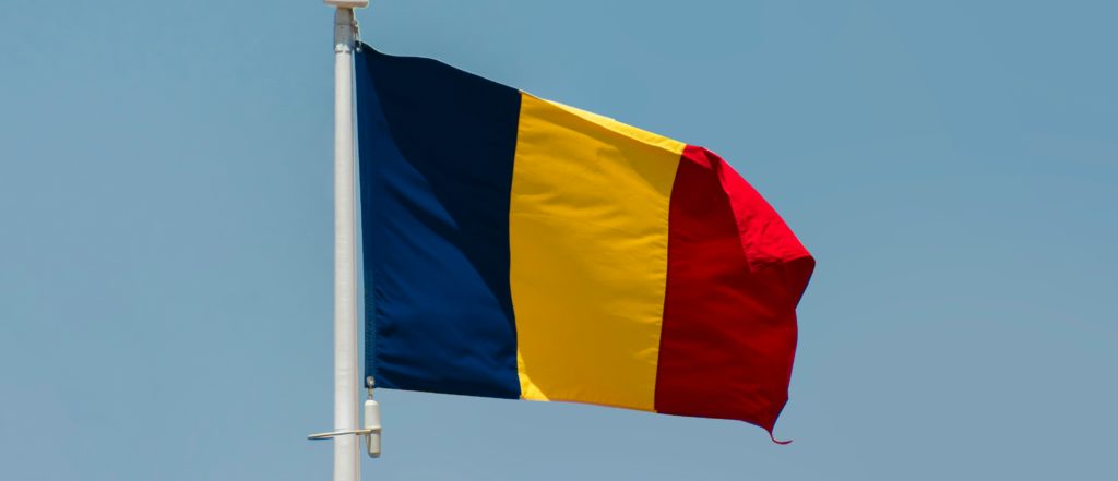 Romanian Centrist Bests Right-Wing Candidate In Surprise Result