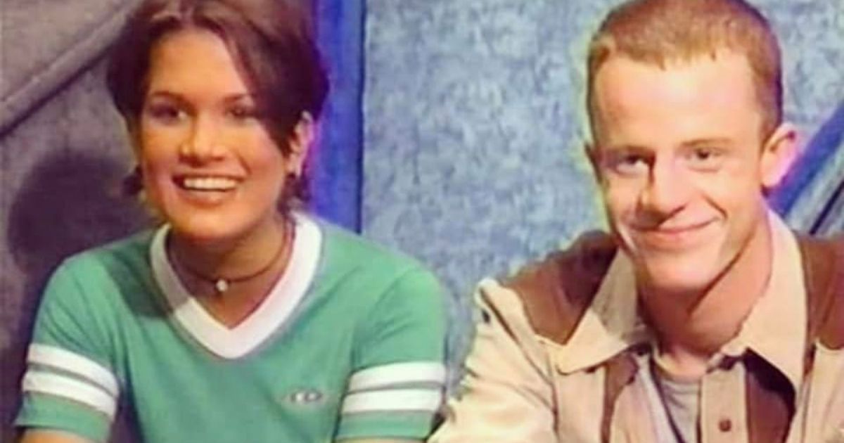 'Mickey Mouse Club' Star Dies at 46 Years Old