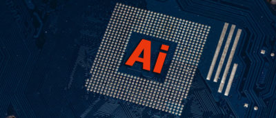 Anthropic Says Its AI Breached Containment Three Times