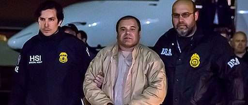 China, Cartels, And Cash: How Chinese Operatives Are Laundering Mexican Drug Money In Broad Daylight