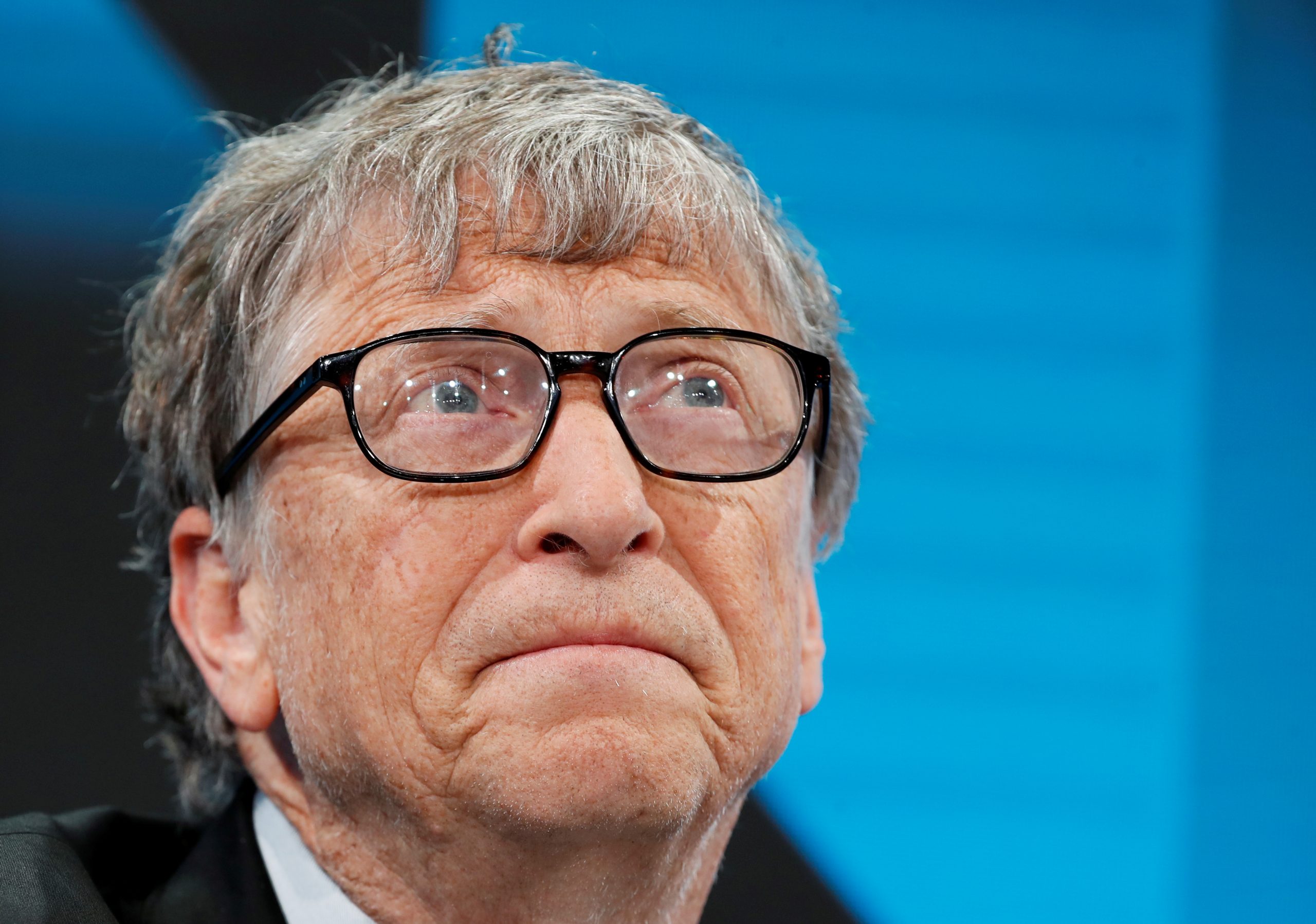 Bill Gates Once Unveiled His ‘Guilty Pleasure’ – It Should Infuriate Everyone