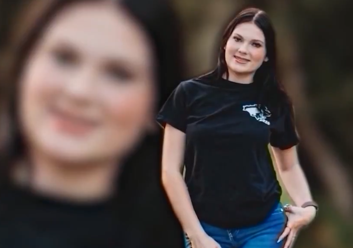 Teen Claims Memory Loss as Cruise Ship Killing Investigation Drags On