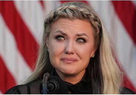 Jason Aldean To Honor Erika Kirk At Fox Nation’s Patriot Awards Event