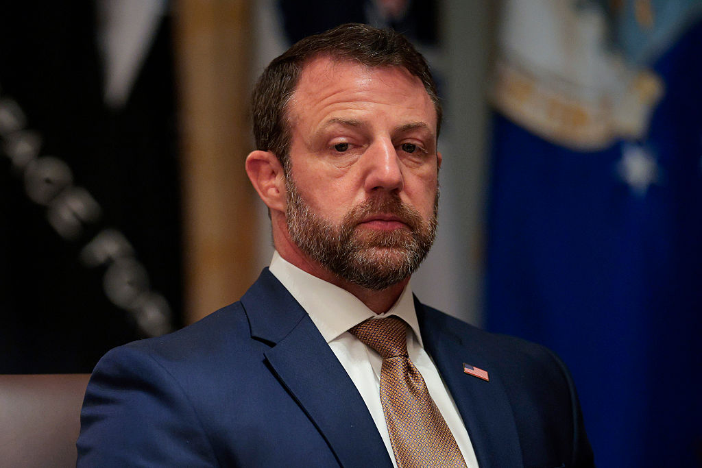 Customs Crackdown Threat Looms Over Sanctuary Cities