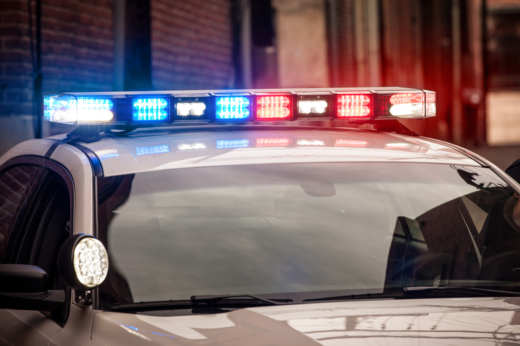 Cold Case Solved: Cops Crack Teen Girl Murder Mystery Over Decade Old