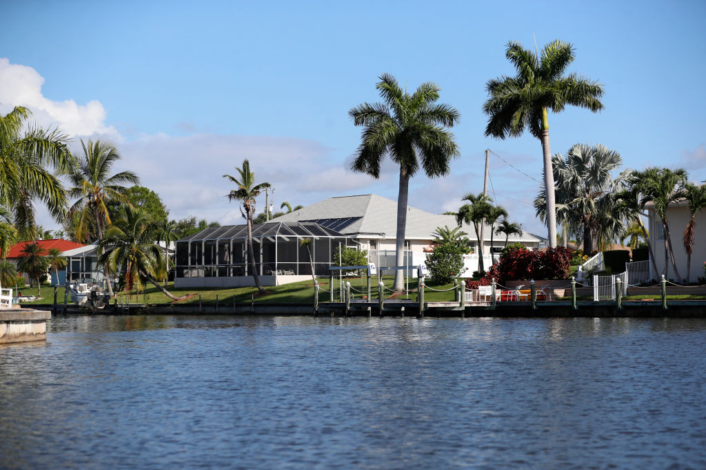 Homeowners Brace for 16% Spike in Insurance Costs Amid Rising Disasters