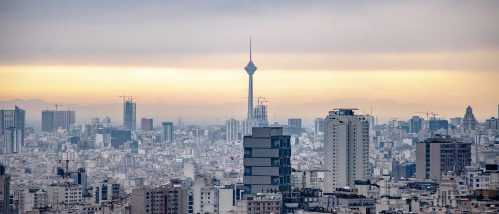 Iran War’s Shockwaves Haven’t Fully Arrived Just Yet. But They’re Coming.