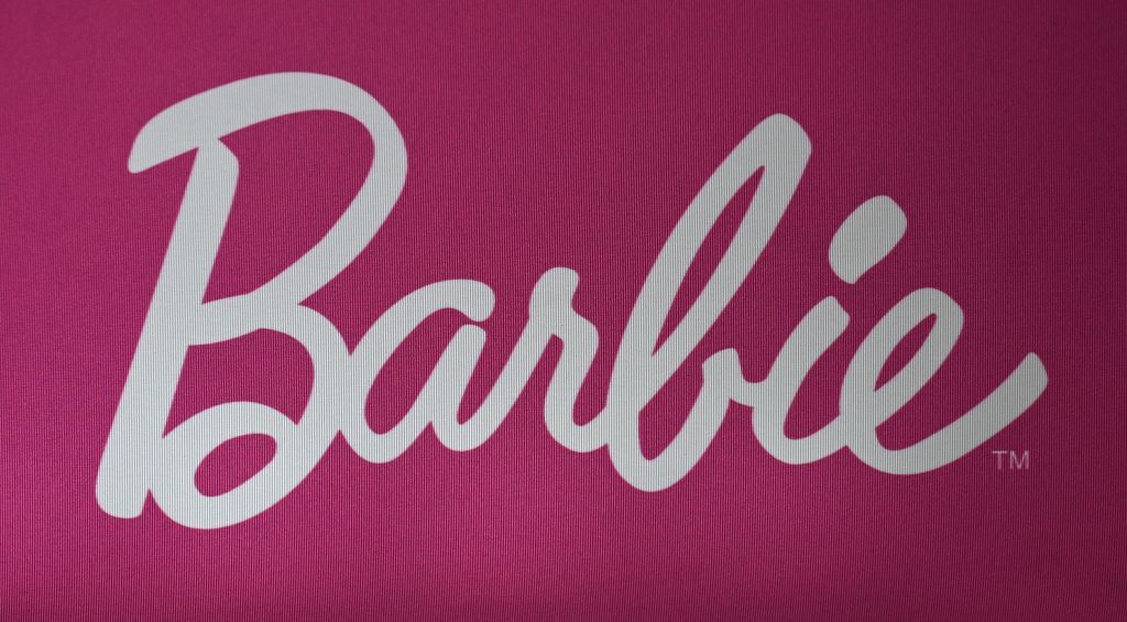 Mattel Creates First Barbie Doll With Down Syndrome