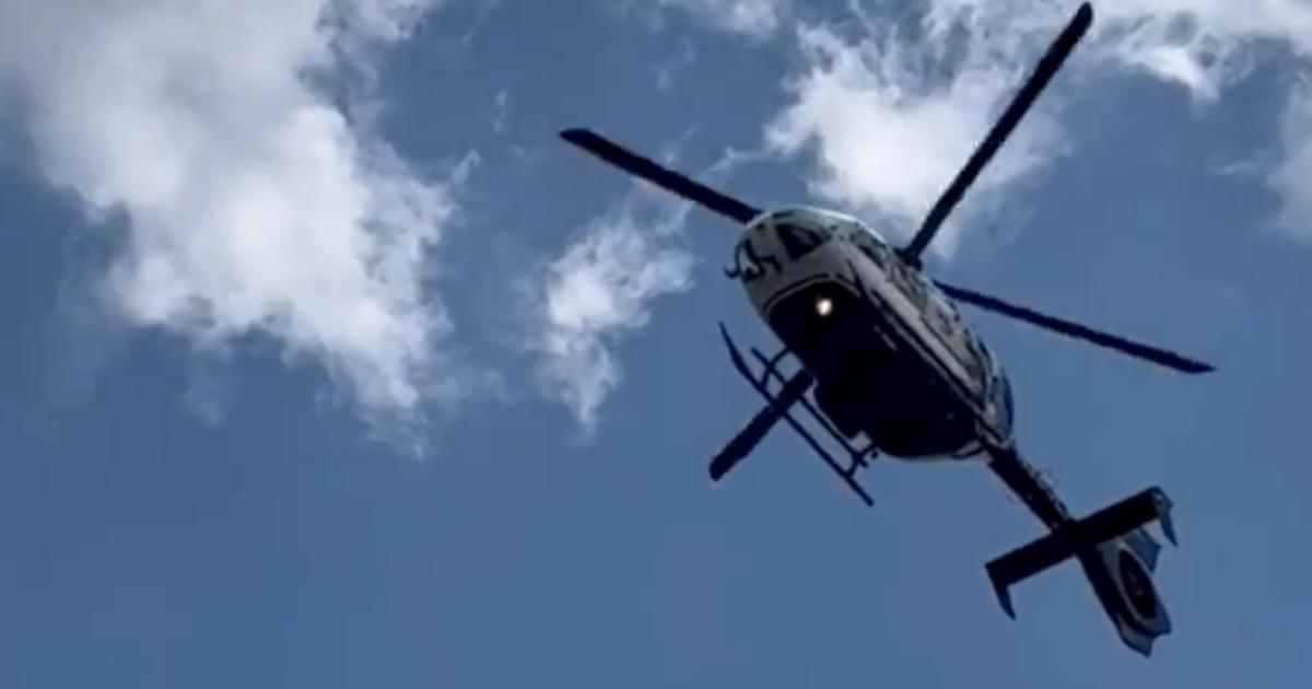 Terrifying: Young Boy Stabbed in Chest by Catfish, Rushed to Hospital