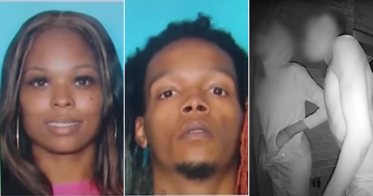 Police Docs: Mom Forced Teens to Drink Bleach and Poured It on Their Genitals – It Gets Even Worse