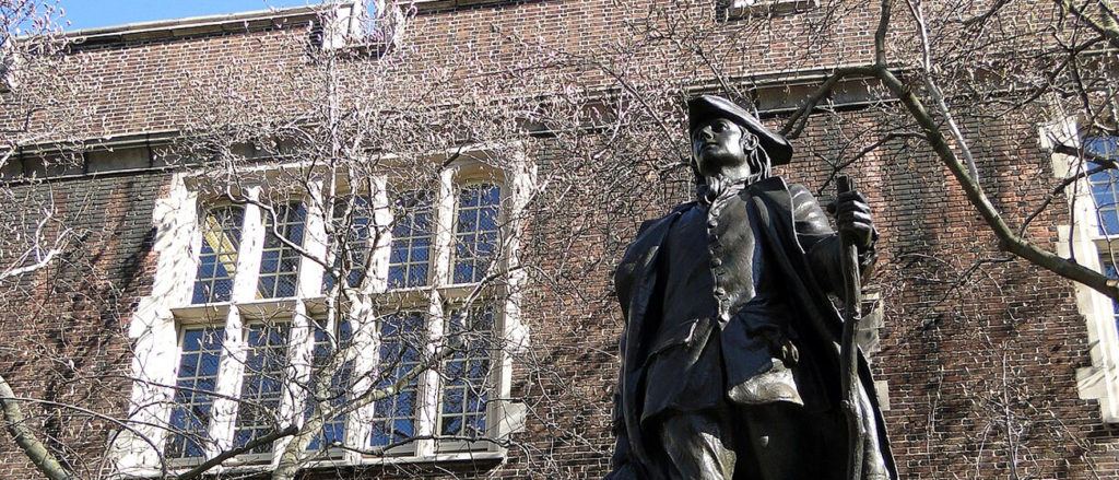 ‘Dogshit Elitist Institution’: Hackers Hijack Ivy League System To Mass Email Claims School Broke The Law