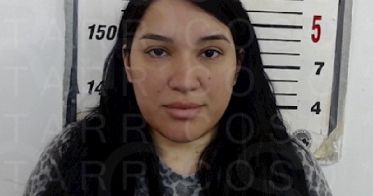 Texas Woman Arrested on Murder Charge After 'Self-Induced Abortion' to Have Indictment Dismissed