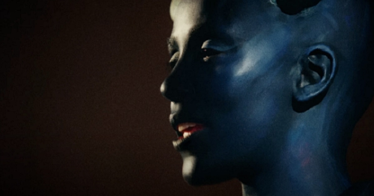 Parents Beware: Popular Singer Doja Cat Releases Music Video Filled with Demonic Imagery