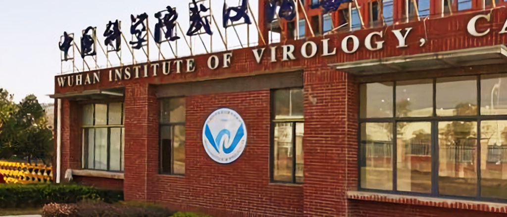 China Retaliates Against Missouri With $50 Billion Lawsuit In Escalating Covid Battle